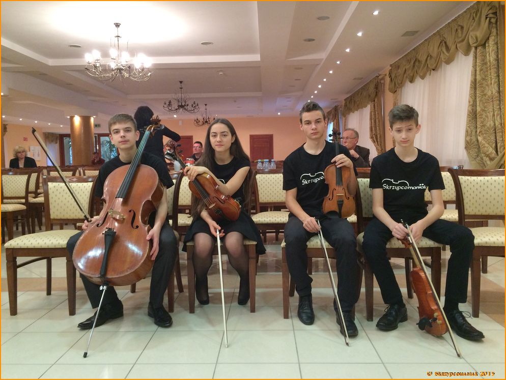 Trwa �adowanie zdj�cia...