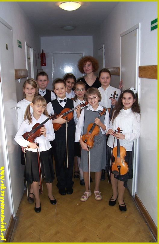 Trwa �adowanie zdj�cia...