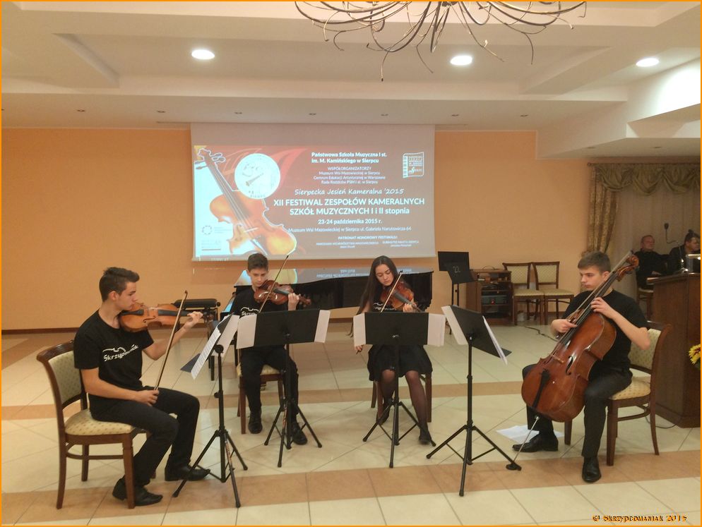 Trwa �adowanie zdj�cia...