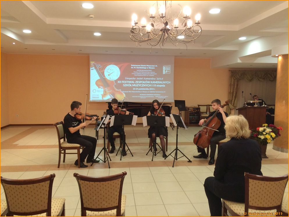 Trwa �adowanie zdj�cia...