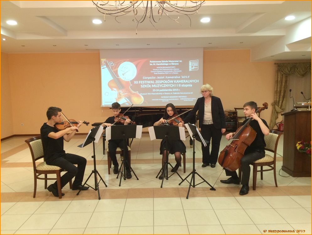 Trwa �adowanie zdj�cia...