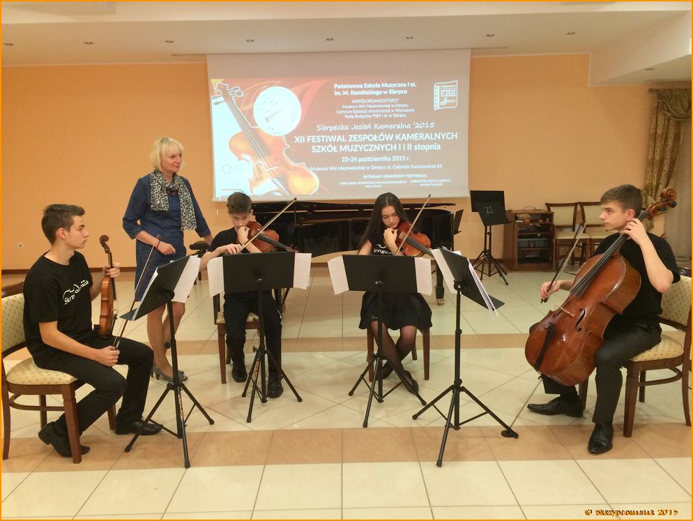 Trwa �adowanie zdj�cia...