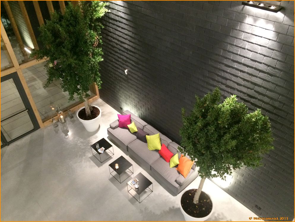 Trwa �adowanie zdj�cia...