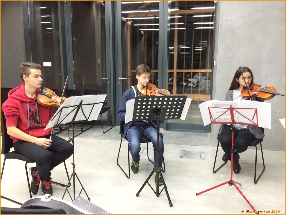 Trwa �adowanie zdj�cia...