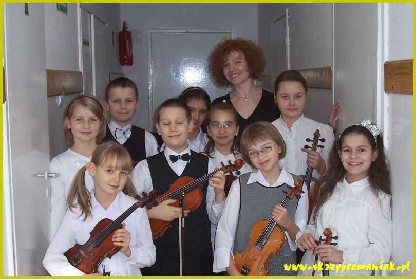 Trwa �adowanie zdj�cia...