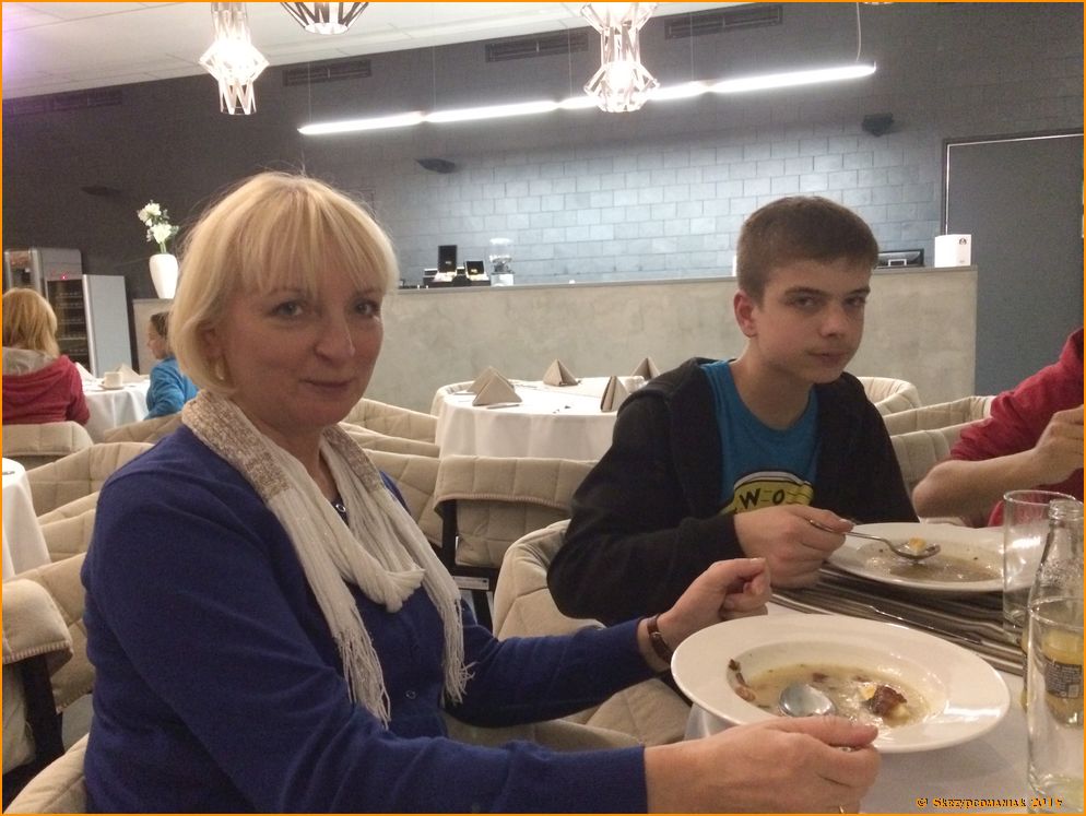 Trwa �adowanie zdj�cia...