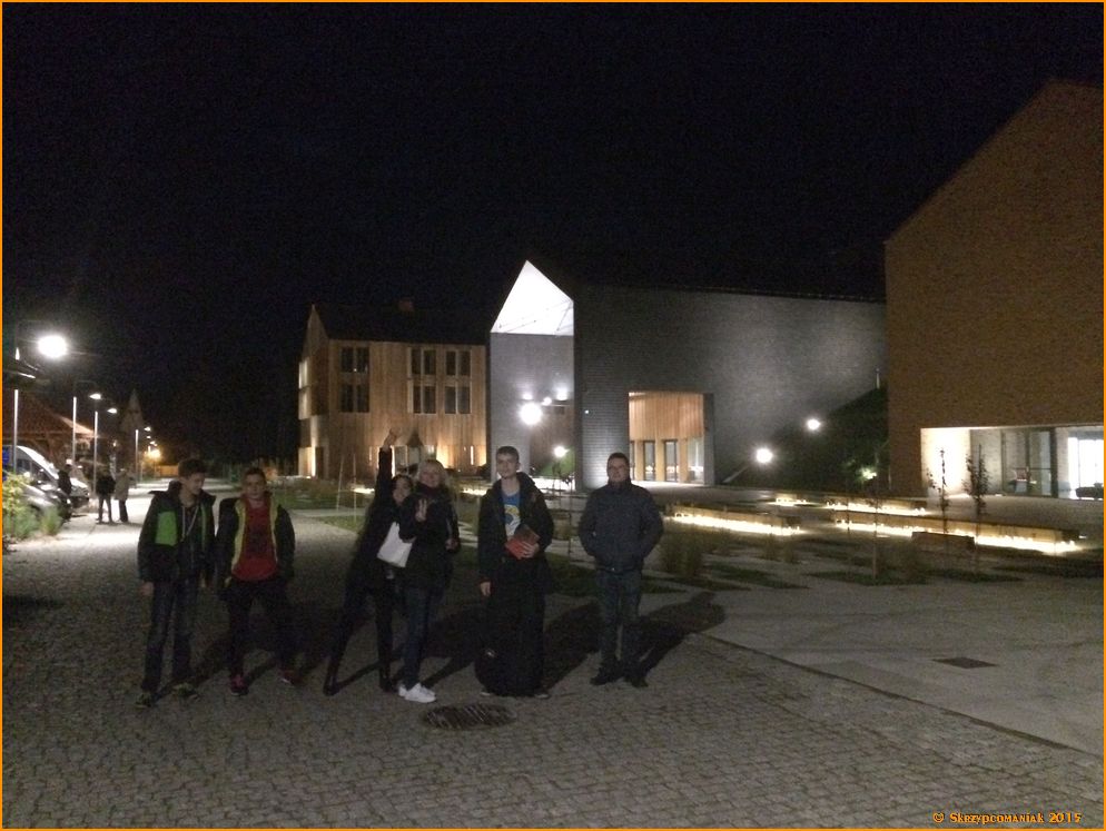 Trwa �adowanie zdj�cia...