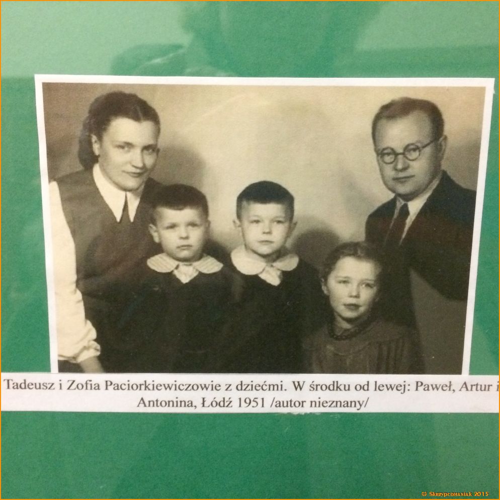 Trwa �adowanie zdj�cia...