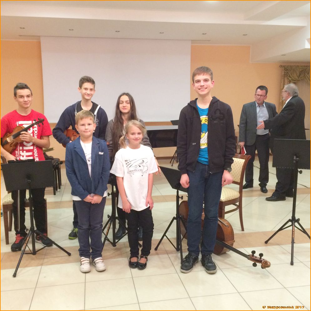 Trwa �adowanie zdj�cia...