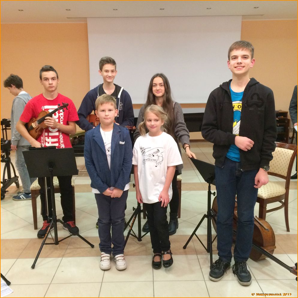 Trwa �adowanie zdj�cia...