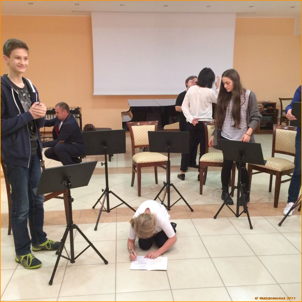 Trwa �adowanie zdj�cia...