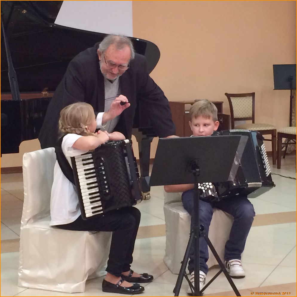 Trwa �adowanie zdj�cia...