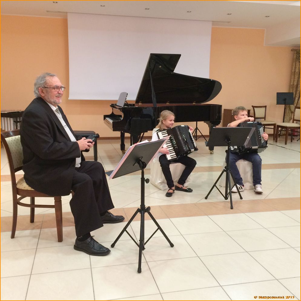 Trwa �adowanie zdj�cia...