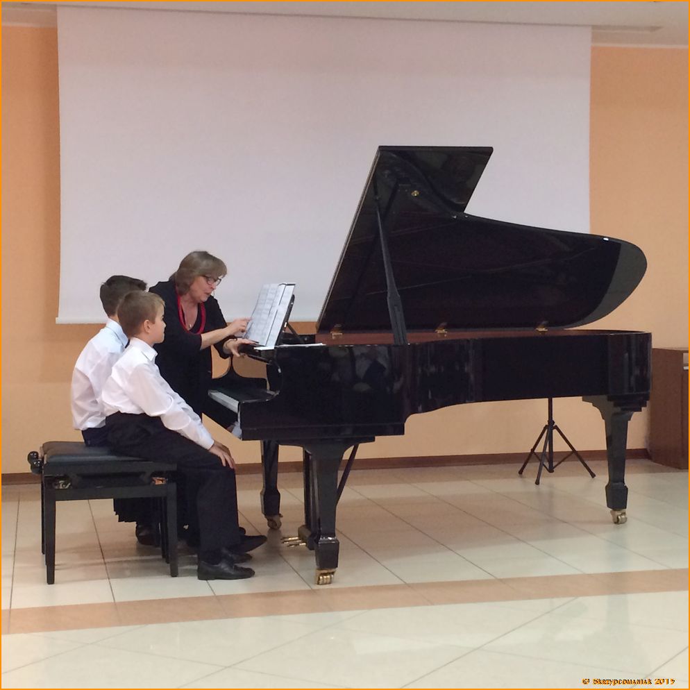 Trwa �adowanie zdj�cia...