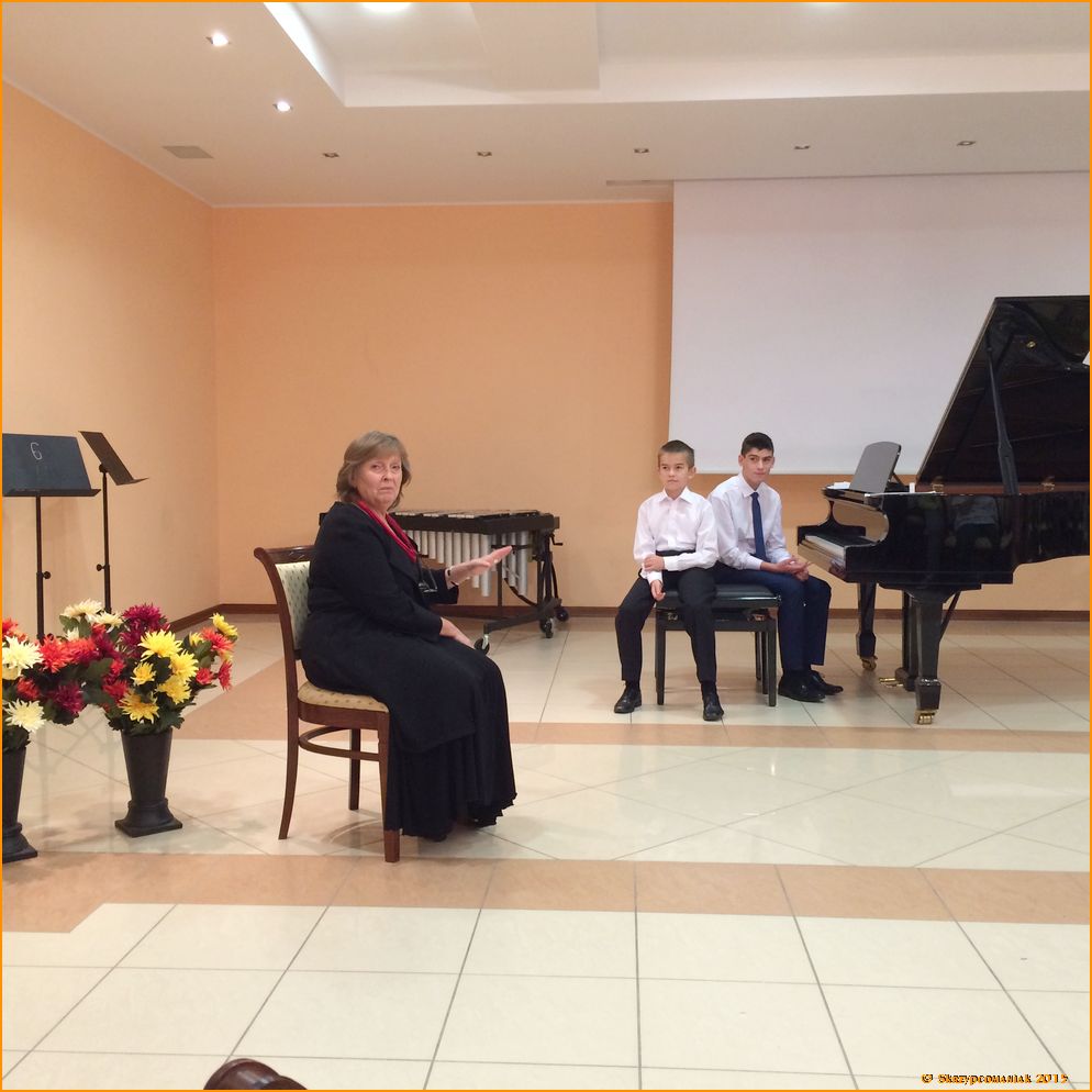 Trwa �adowanie zdj�cia...