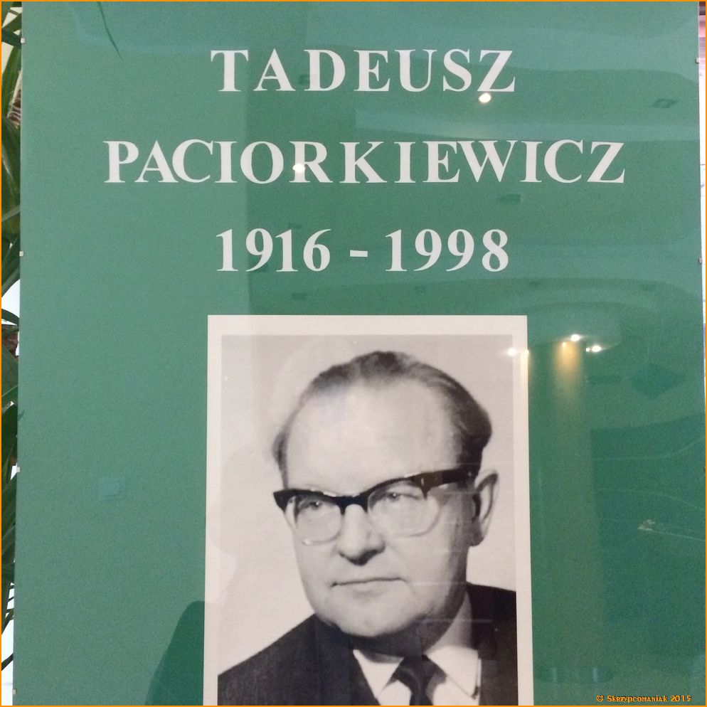 Trwa �adowanie zdj�cia...