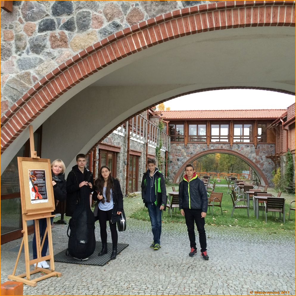 Trwa �adowanie zdj�cia...