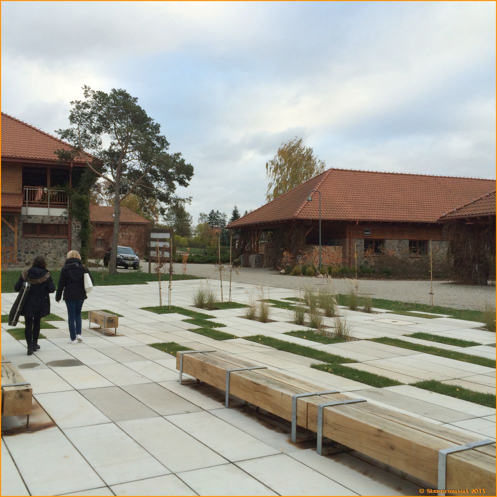 Trwa �adowanie zdj�cia...