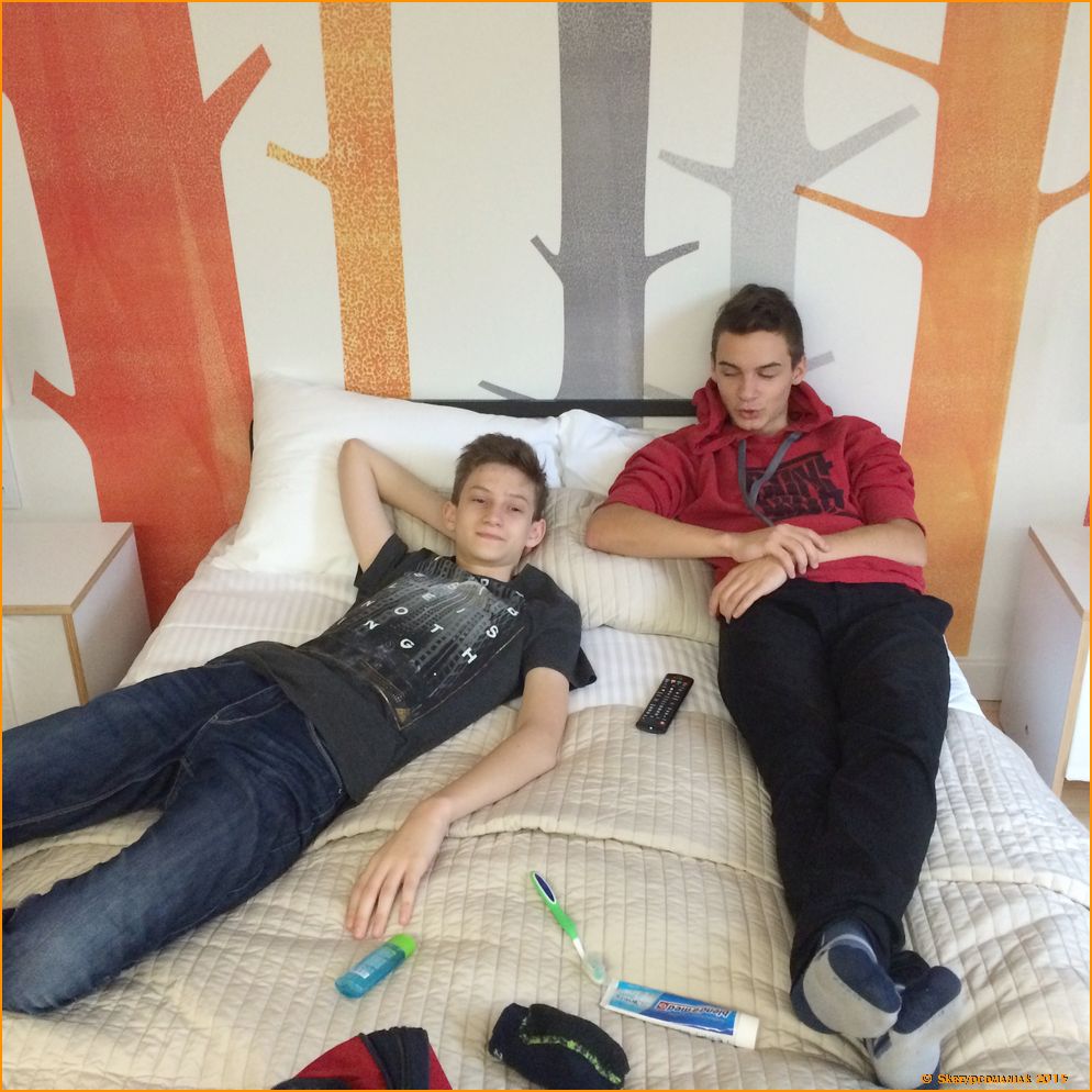 Trwa �adowanie zdj�cia...