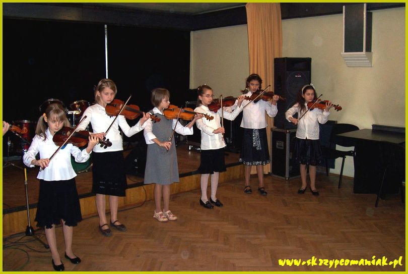 Trwa �adowanie zdj�cia...