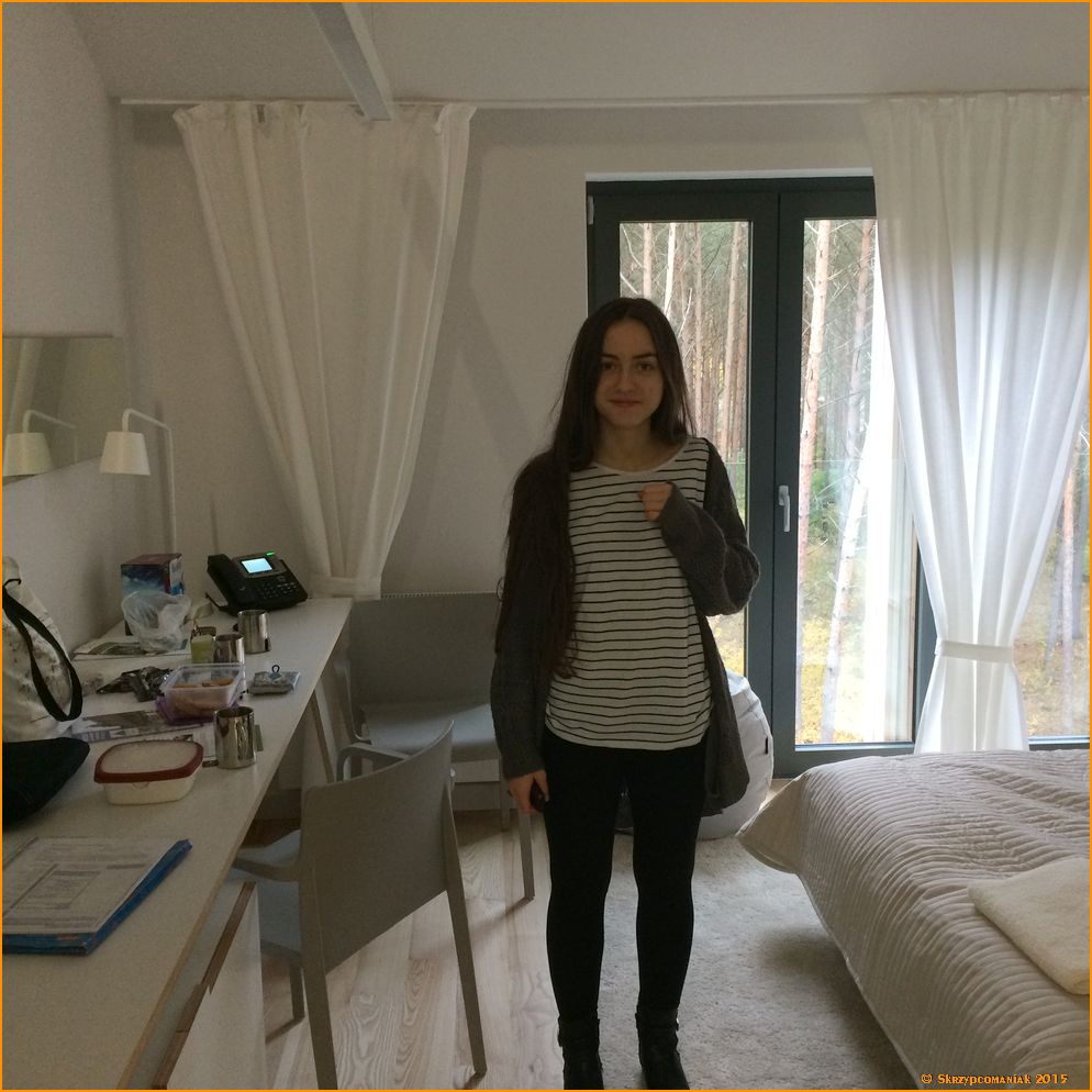 Trwa �adowanie zdj�cia...