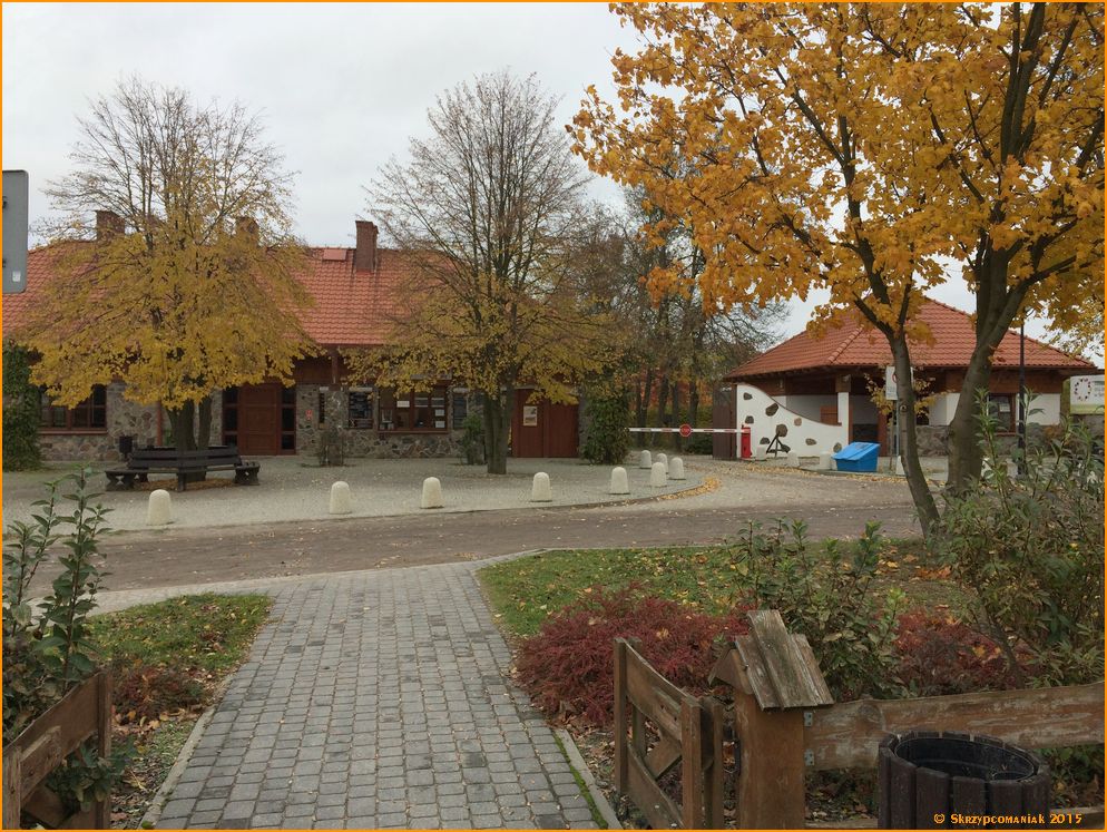 Trwa �adowanie zdj�cia...