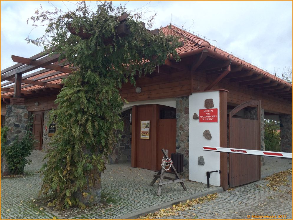 Trwa �adowanie zdj�cia...