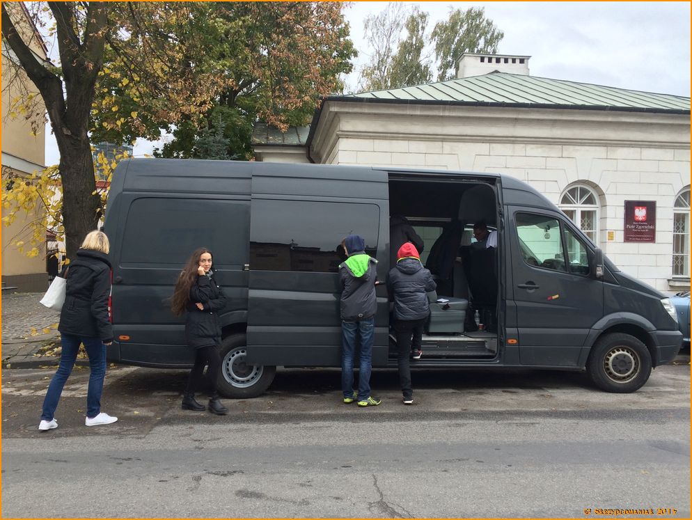 Trwa �adowanie zdj�cia...