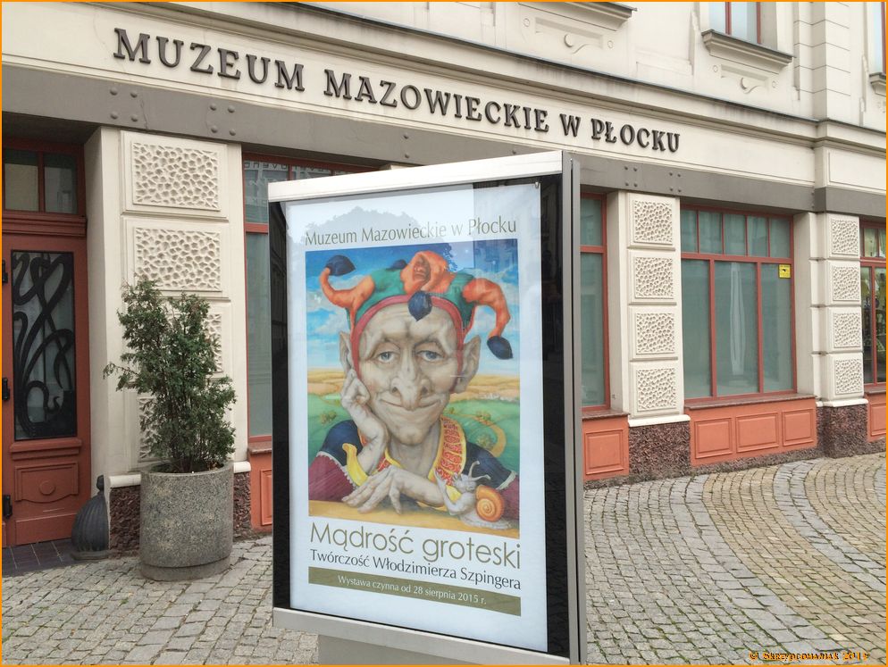 Trwa �adowanie zdj�cia...