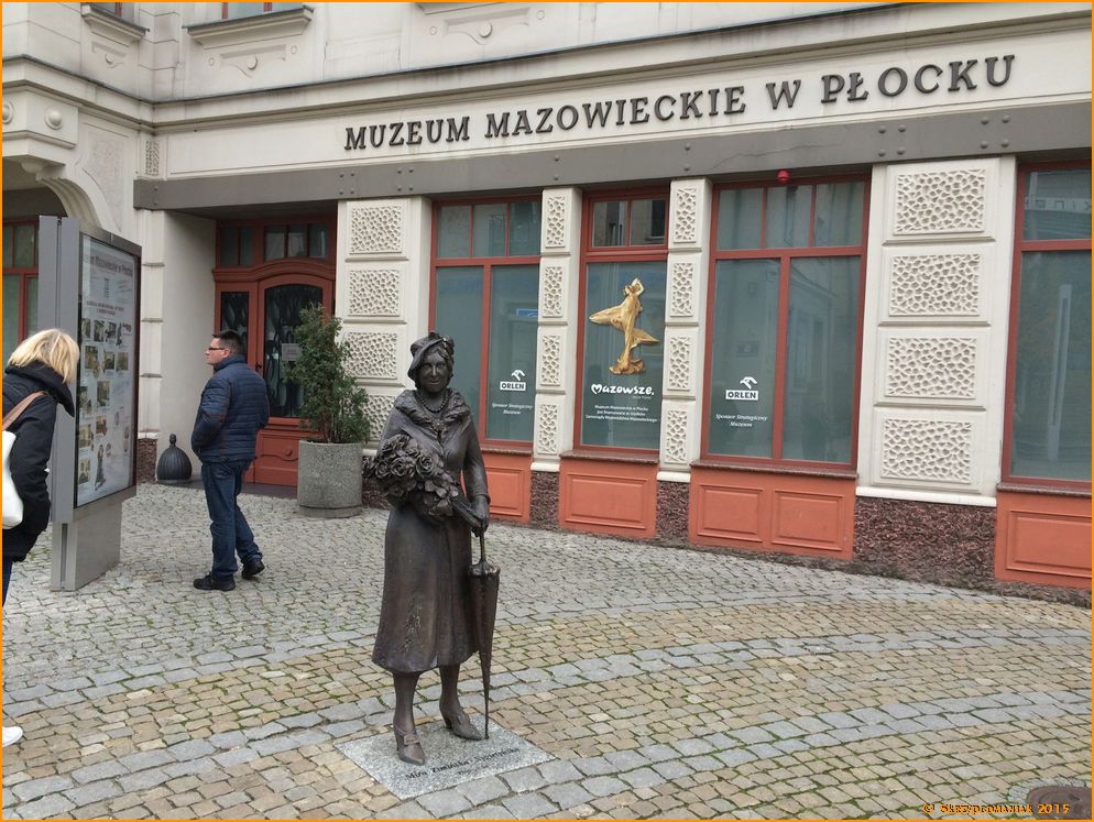 Trwa �adowanie zdj�cia...