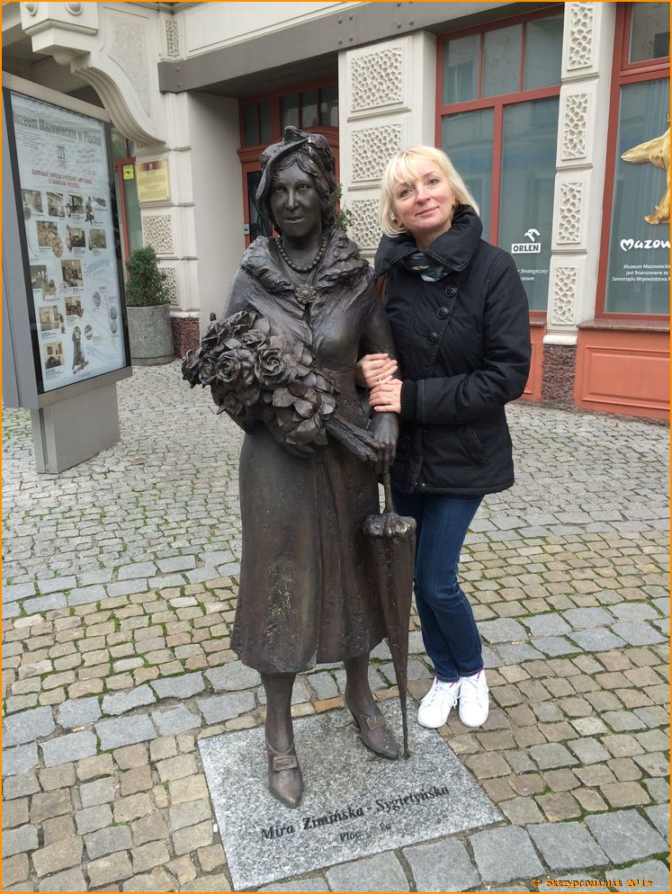 Trwa �adowanie zdj�cia...