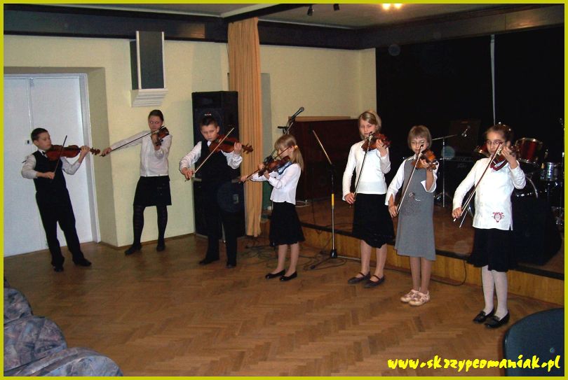 Trwa �adowanie zdj�cia...