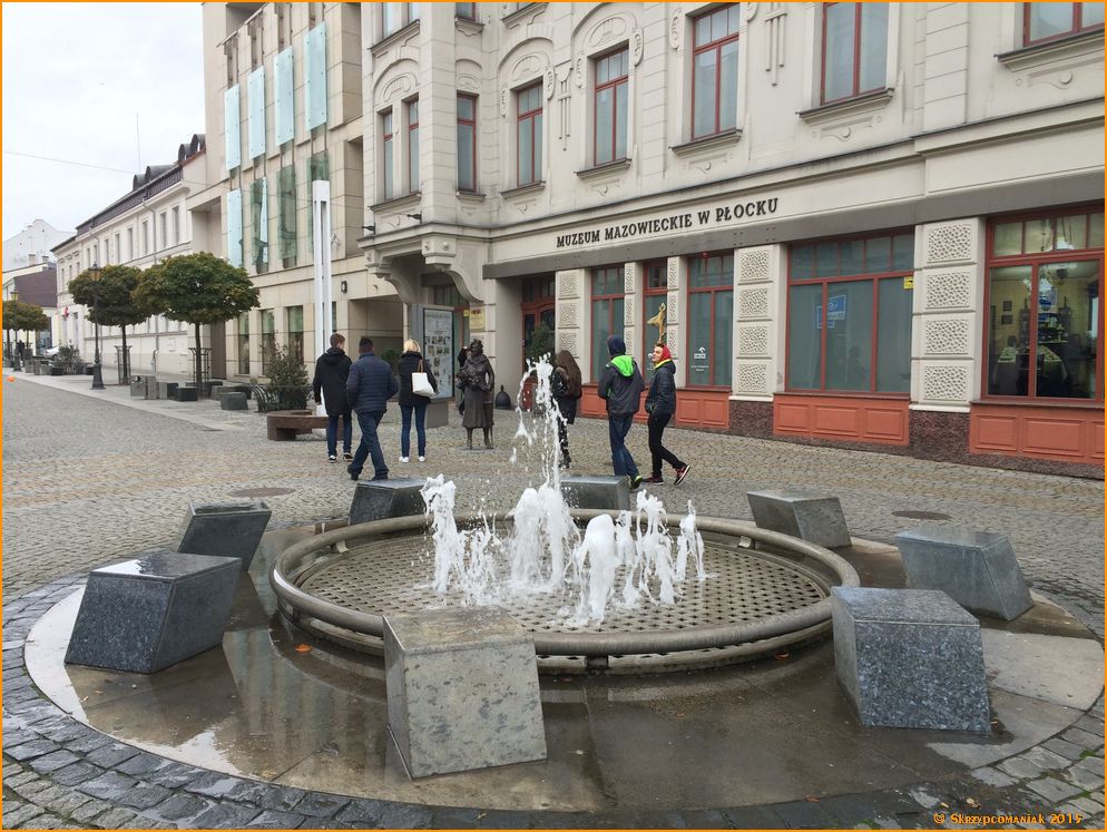 Trwa �adowanie zdj�cia...