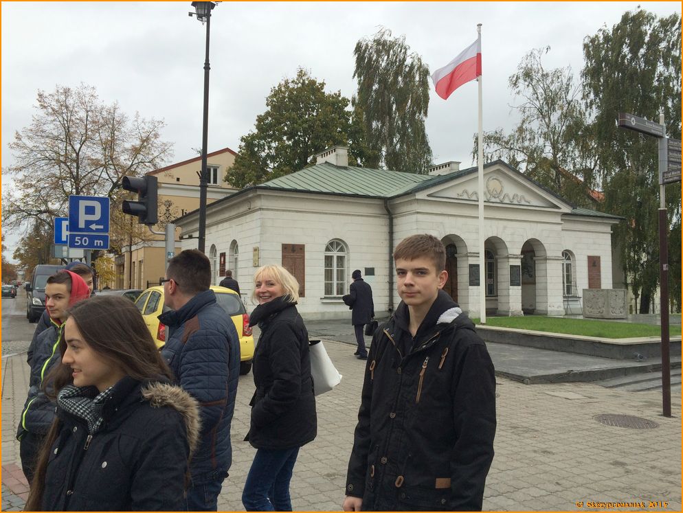 Trwa �adowanie zdj�cia...