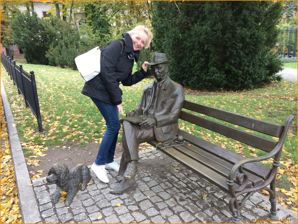 Trwa �adowanie zdj�cia...