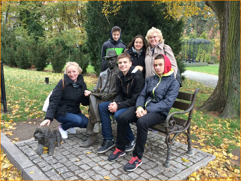 Trwa �adowanie zdj�cia...