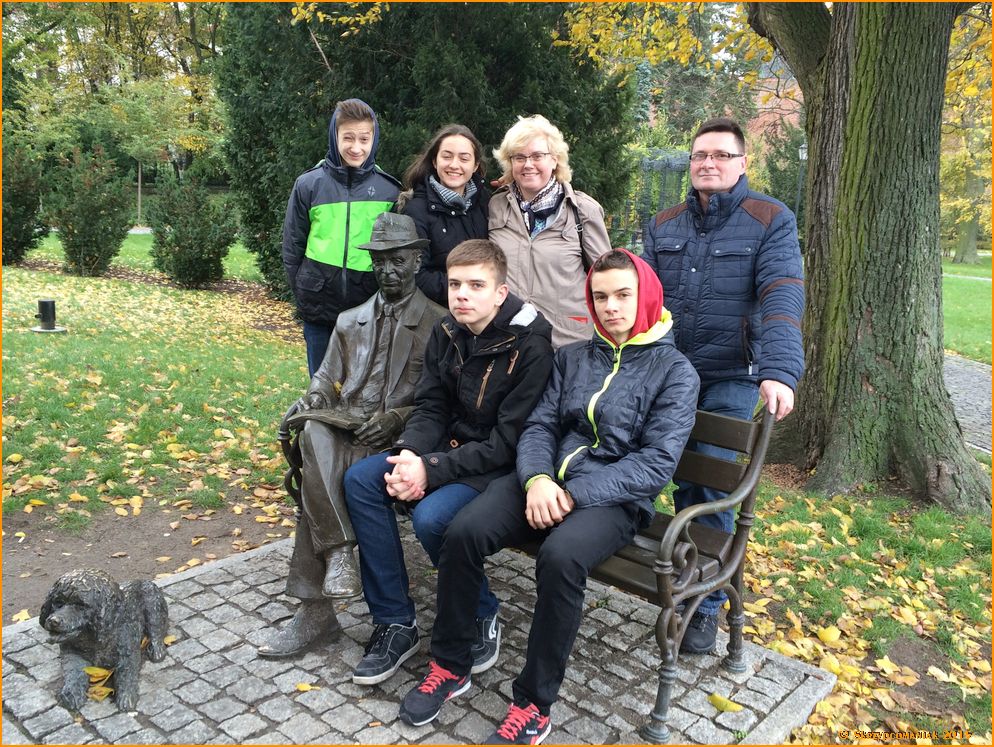 Trwa �adowanie zdj�cia...