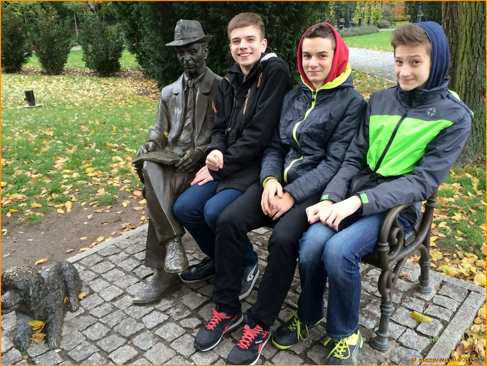 Trwa �adowanie zdj�cia...