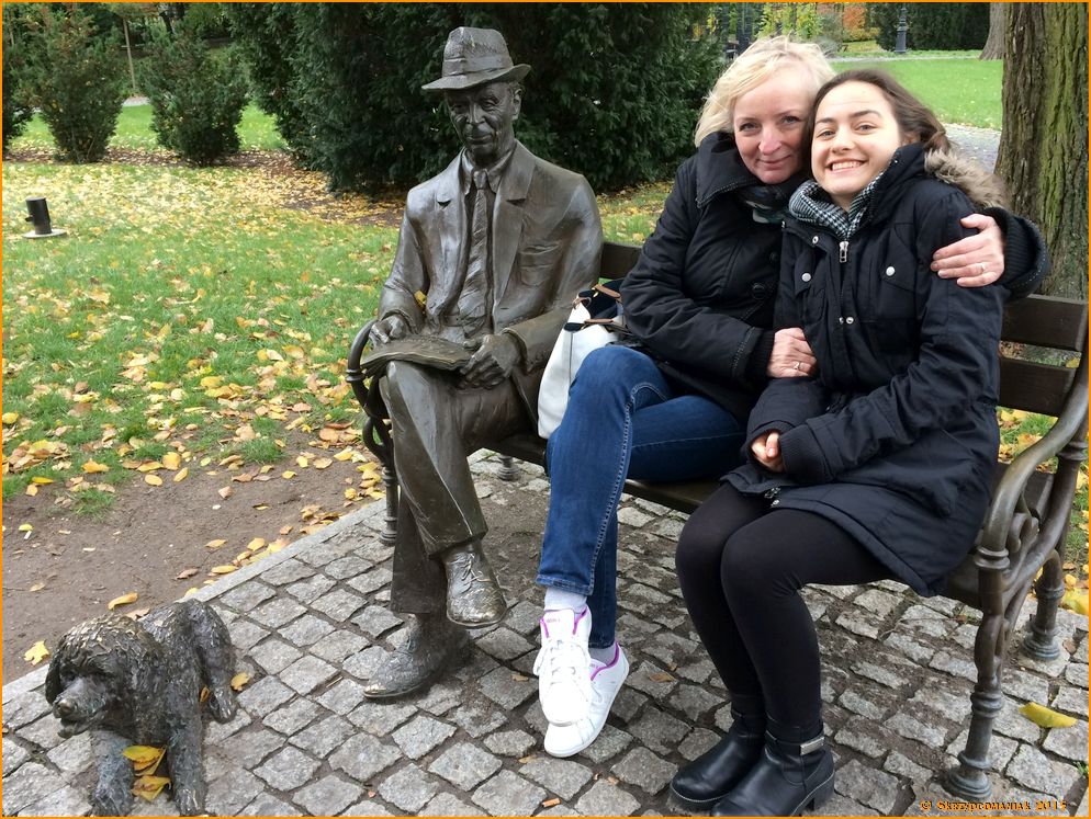 Trwa �adowanie zdj�cia...