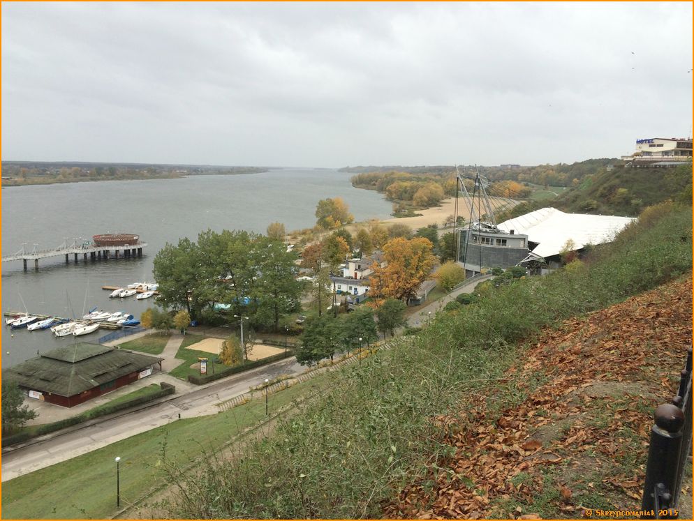 Trwa �adowanie zdj�cia...