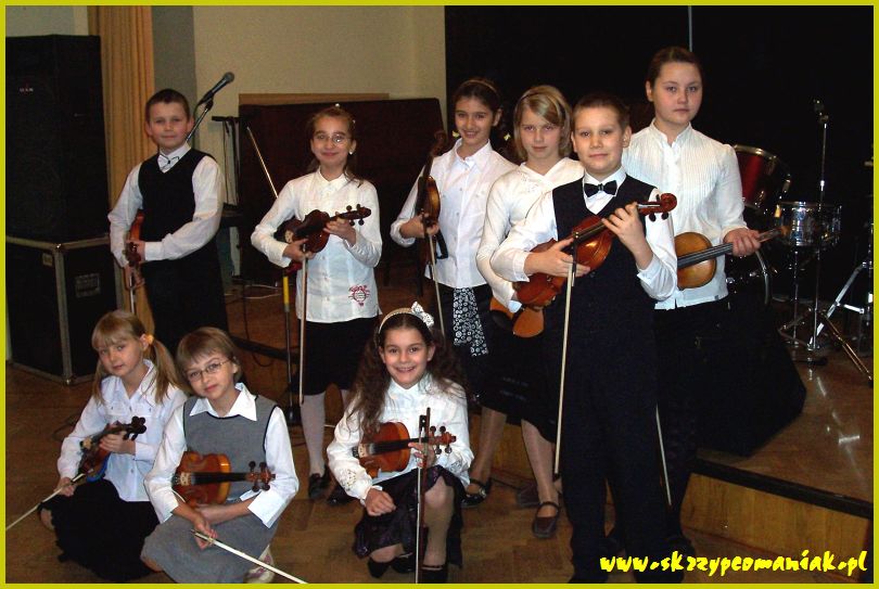 Trwa �adowanie zdj�cia...