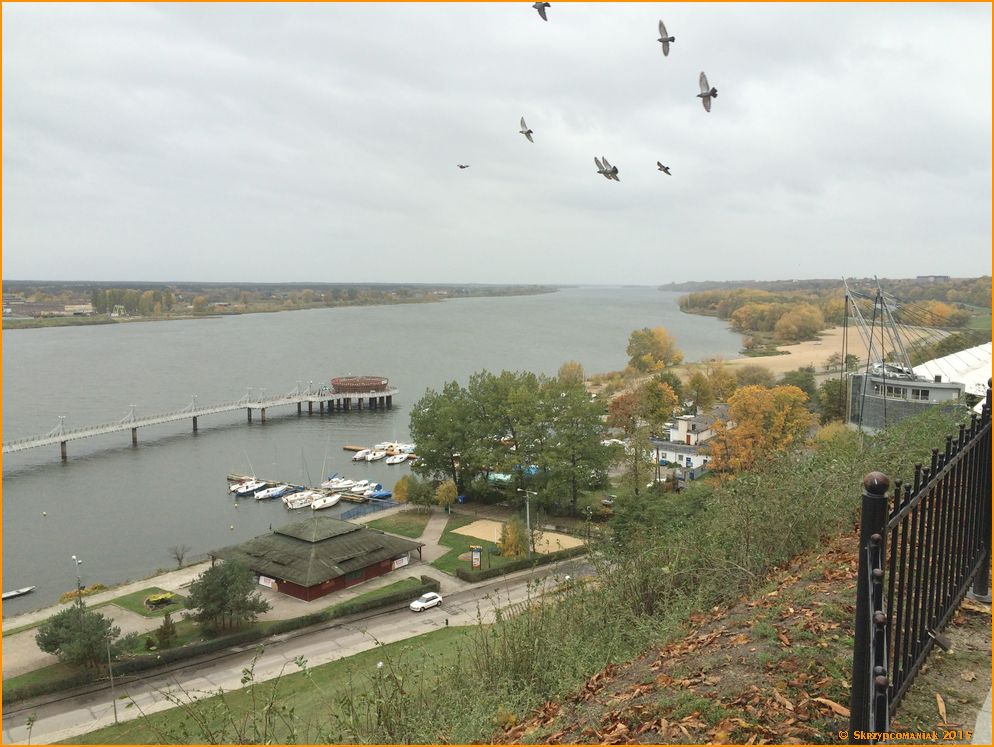 Trwa �adowanie zdj�cia...