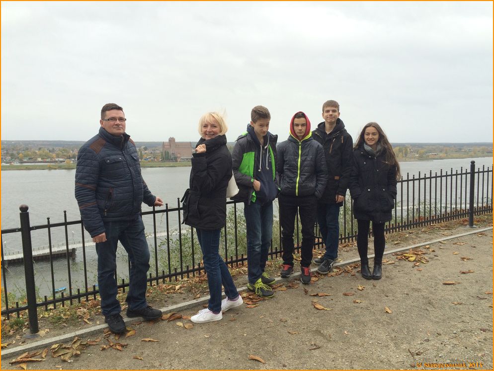 Trwa �adowanie zdj�cia...