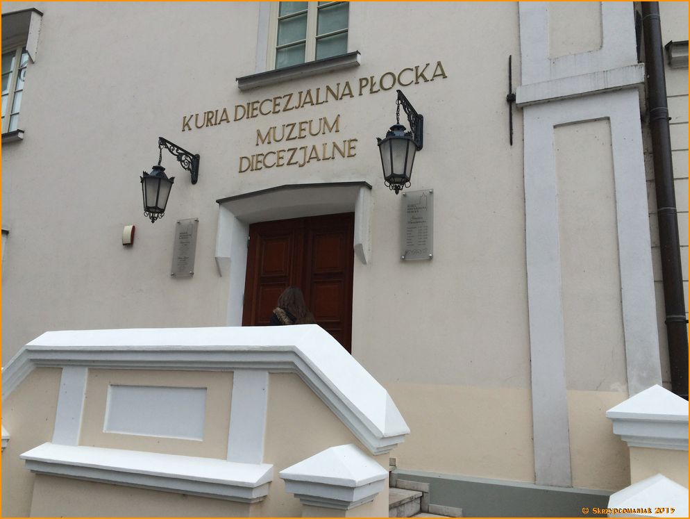 Trwa �adowanie zdj�cia...