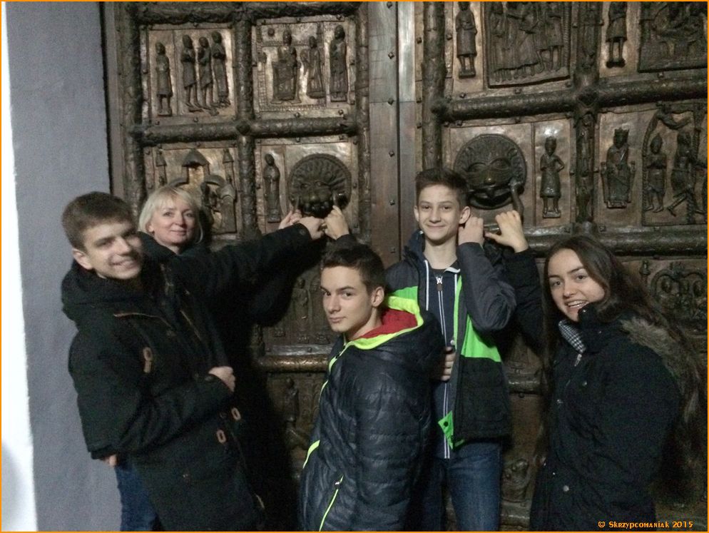 Trwa �adowanie zdj�cia...