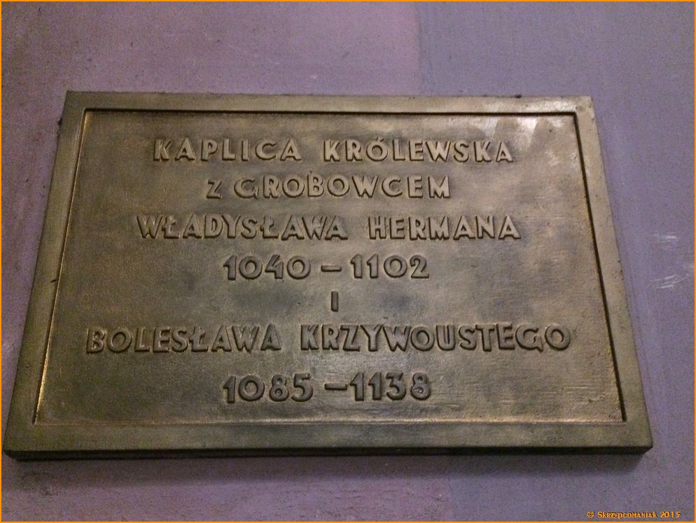 Trwa �adowanie zdj�cia...