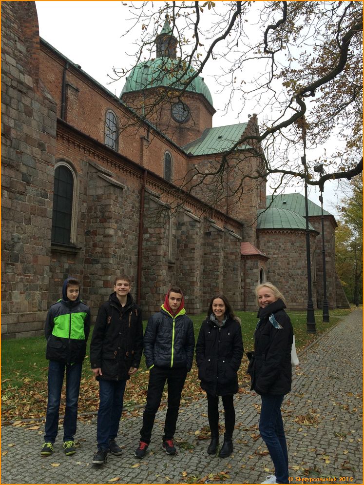 Trwa �adowanie zdj�cia...