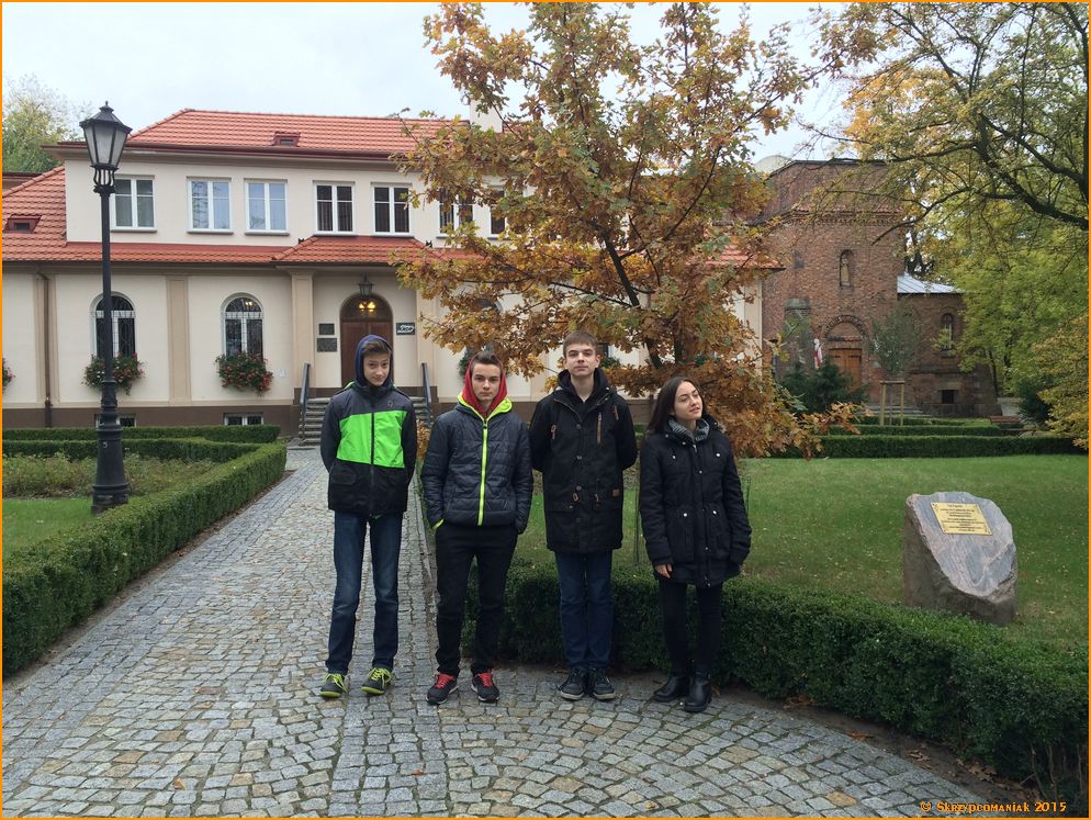 Trwa �adowanie zdj�cia...