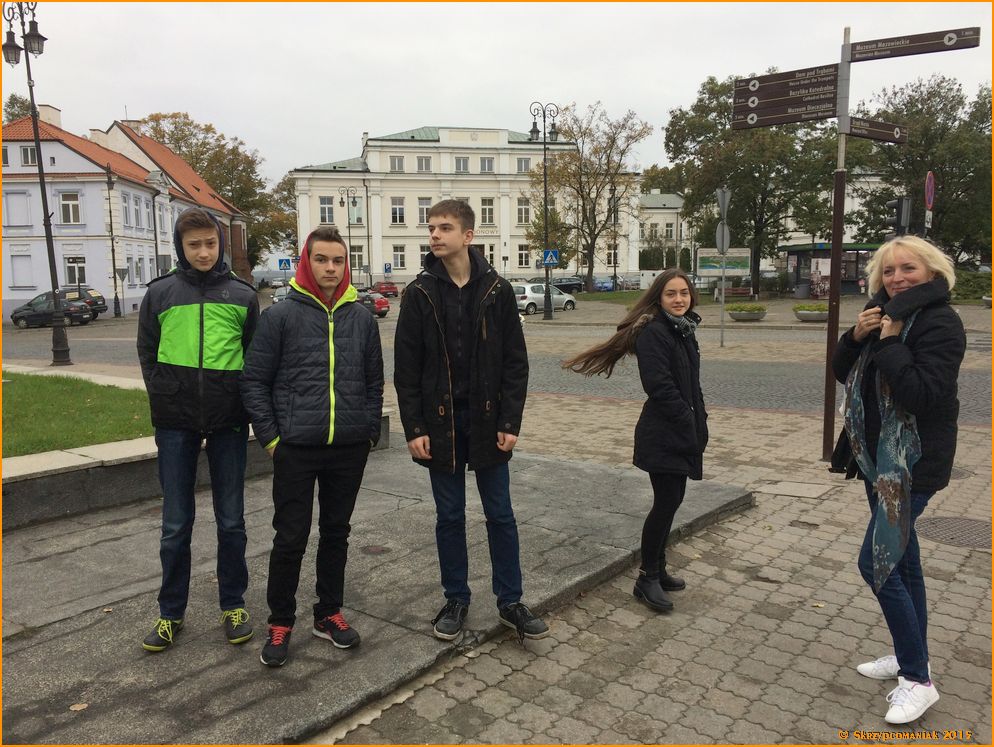 Trwa �adowanie zdj�cia...