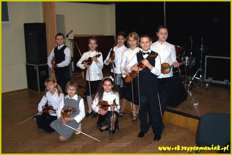 Trwa �adowanie zdj�cia...